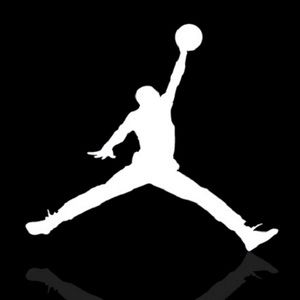 Meet your Posher, Jose